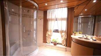 Tequendama Spa & Resort