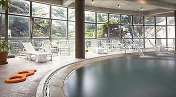 Tequendama Spa & Resort