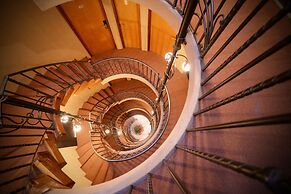 Tequendama Spa & Resort