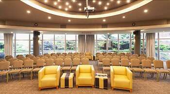 Tequendama Spa & Resort