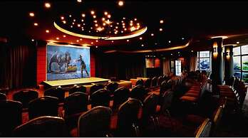 Tequendama Spa & Resort