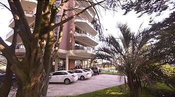 Tequendama Spa & Resort