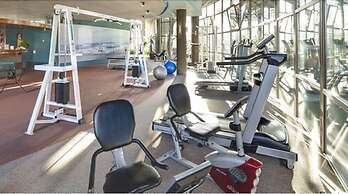 Tequendama Spa & Resort