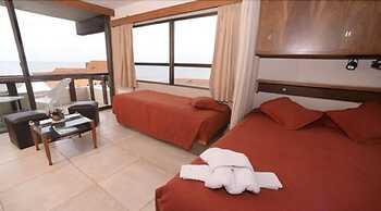 Tequendama Spa & Resort