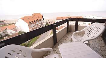 Tequendama Spa & Resort