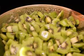 Tequendama Spa & Resort