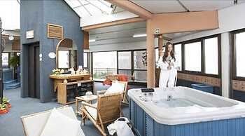 Tequendama Spa & Resort