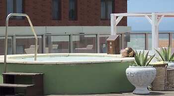 Tequendama Spa & Resort