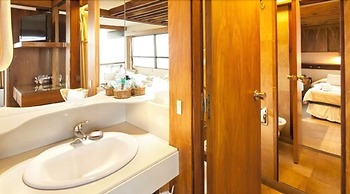 Tequendama Spa & Resort