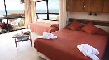 Tequendama Spa & Resort