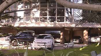 Tequendama Spa & Resort