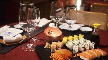 Tequendama Spa & Resort