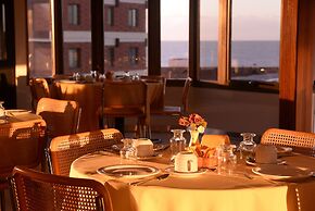 Tequendama Spa & Resort