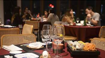 Tequendama Spa & Resort