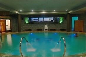 Tequendama Spa & Resort