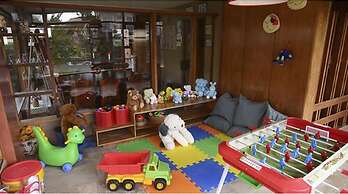 Tequendama Spa & Resort