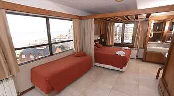 Tequendama Spa & Resort