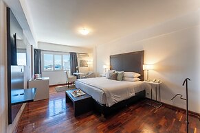 Hotel Tolosa