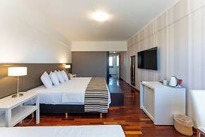 Hotel Tolosa