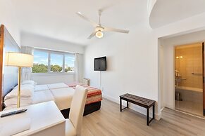 Hotel Tolosa