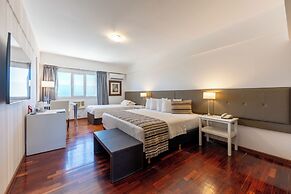 Hotel Tolosa