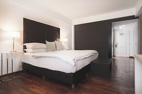 Hotel Tolosa