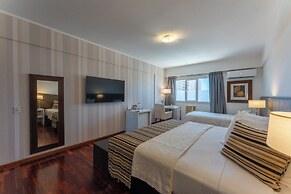 Hotel Tolosa