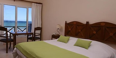 Hotel Las Restingas