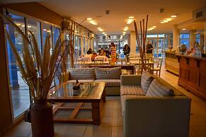 Hotel Las Restingas