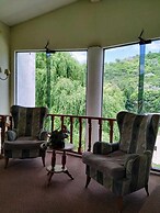 San Pedro Hotel