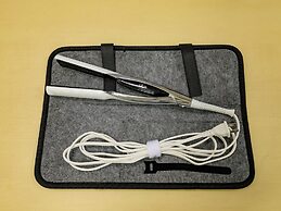 Hotel Econo Fukui Station