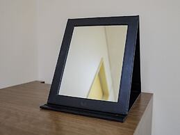 Hotel Econo Fukui Station