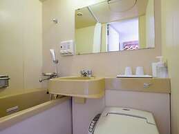 Hotel Econo Fukui Station