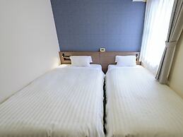 Hotel Econo Fukui Station