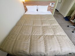 Hotel Econo Fukui Station