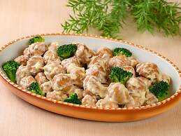 Hotel Econo Fukui Station