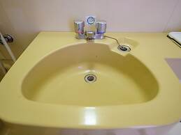 Hotel Econo Fukui Station