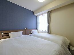 Hotel Econo Fukui Station