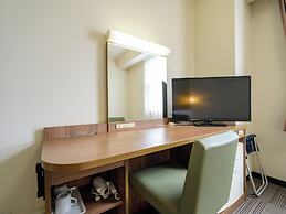 Hotel Econo Fukui Station