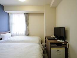 Hotel Econo Fukui Station