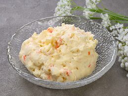 Hotel Econo Fukui Station