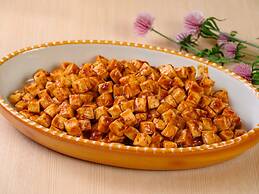 Hotel Econo Fukui Station