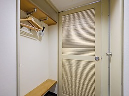 Hotel Econo Fukui Station