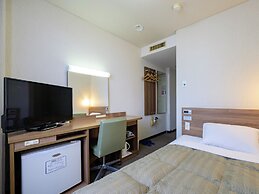 Hotel Econo Fukui Station