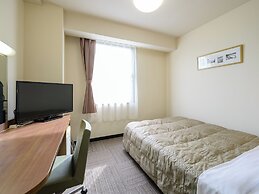 Hotel Econo Fukui Station