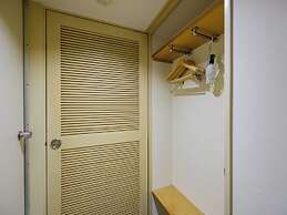 Hotel Econo Fukui Station