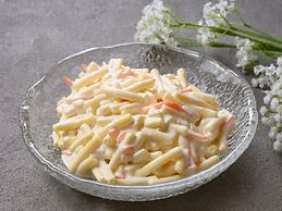 Hotel Econo Fukui Station