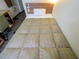 Hotel Econo Fukui Station