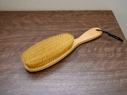 Hotel Econo Fukui Station