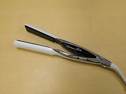 Hotel Econo Fukui Station